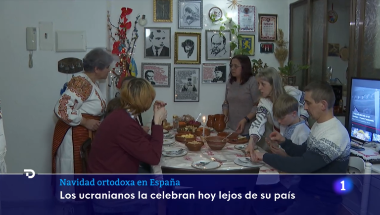 Foto: reptrofoto RTVE.es