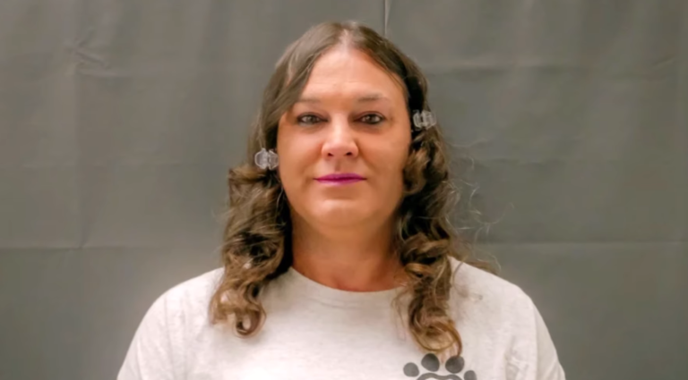 Missouri sa stalo prvým štátom USA, ktorý popravil transrodovú ženu