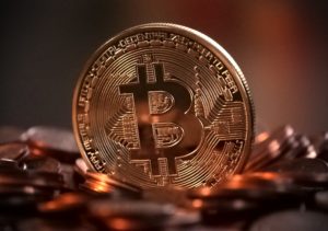 Analýza bitcoinu na reťazci počas týždňa