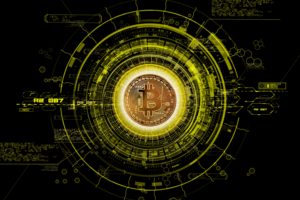 Podrobný náhľad do RNDR