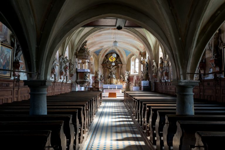 Ilustračné foto: Profimedia.sk