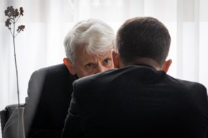 S čím sa to zahráva Dzurinda