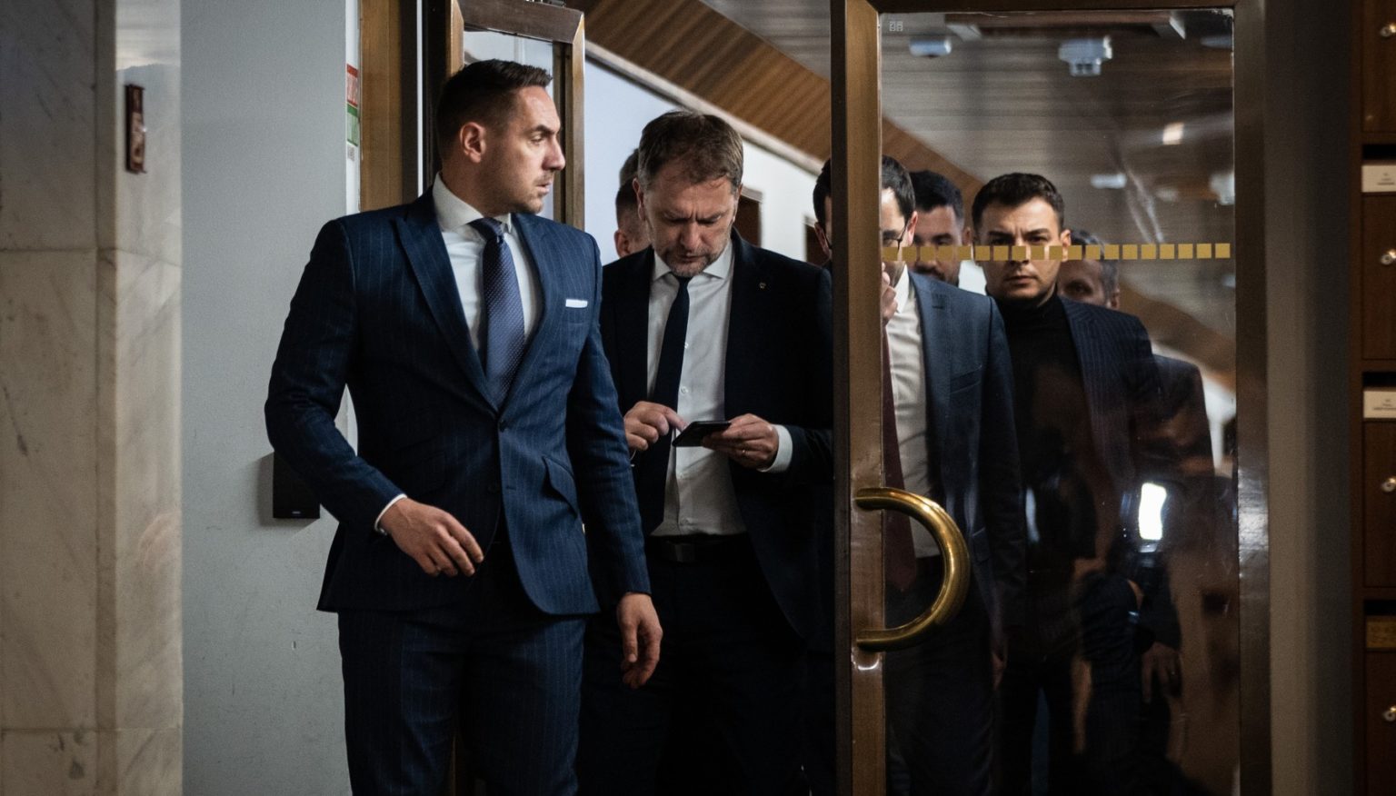 Foto: Profimedia.sk