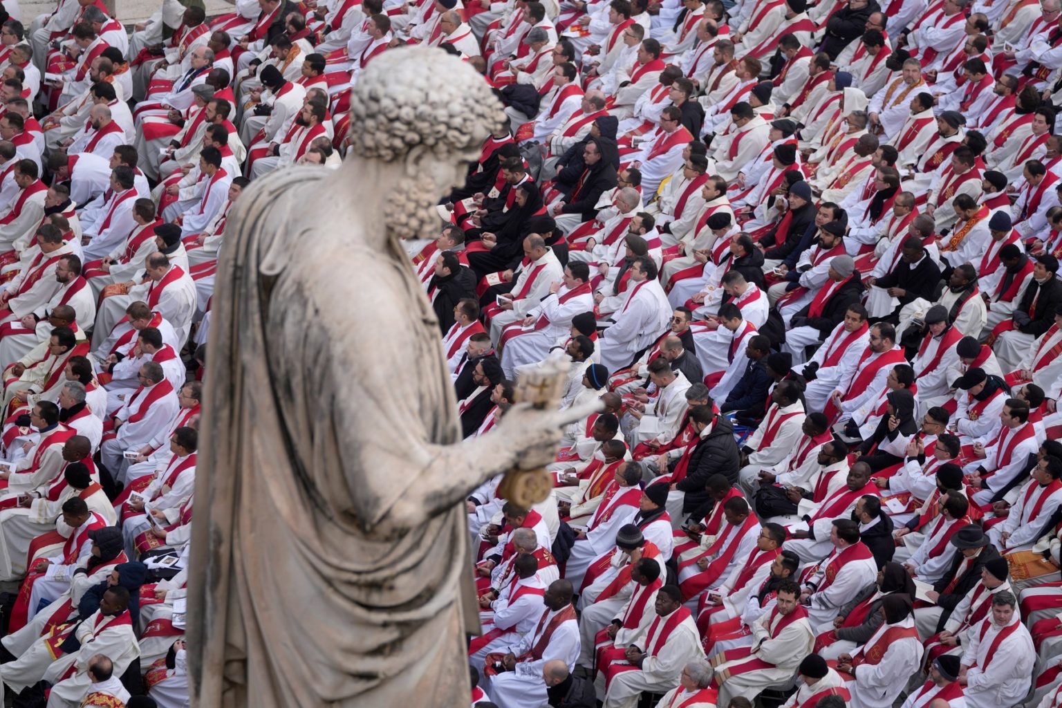 Foto: Profimedia.sk