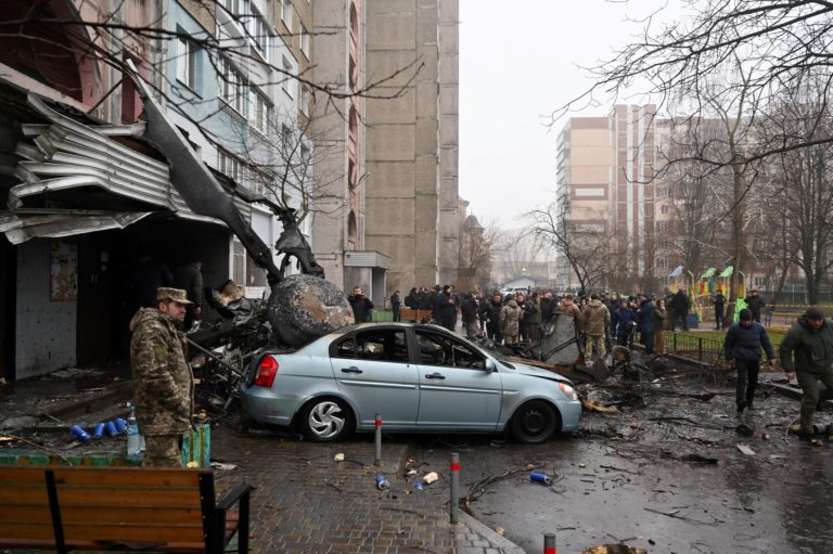 Foto: Profimedia.sk