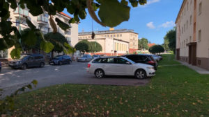 V Myjave vznikne moderné sídlisko