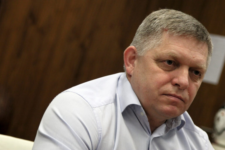 Smer: Čaputová zostavuje vládu nedemokraticky a ignoruje výsledky volieb