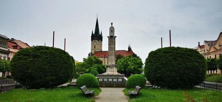 Zástupcovia PSK a PW Energy podpísali memorandum o spolupráci