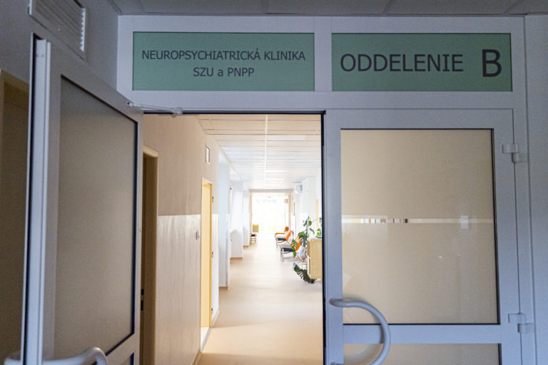 O výstavbu Univerzitnej nemocnice sv. Martina neprejavil nikto záujem