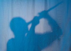 Patologické klamanie by sa mohlo stať novou diagnózou. Nebezpečné sú už dve lži denne