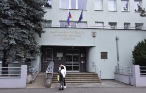 Trenčianska univerzita sa púšťa do projektu za milióny eur. Chce vyriešiť dlhodobý problém