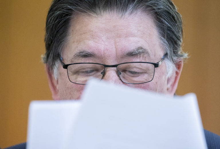 Slovensko predalo Írsku viac ako štyri milióny emisných kvót. Envirorezort nechcel, aby prepadli