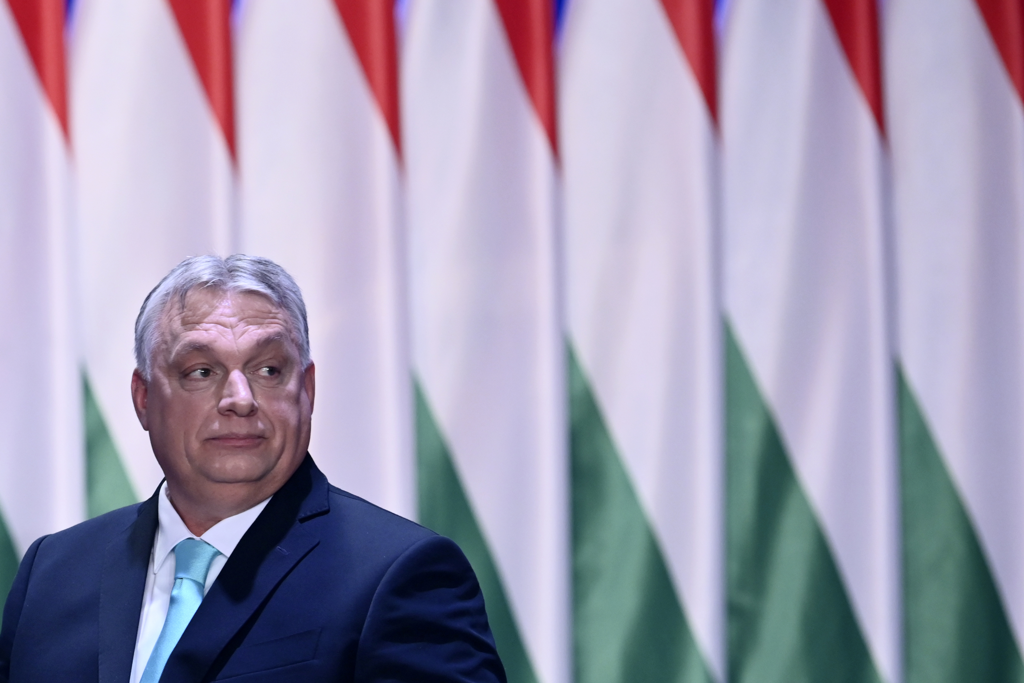Maďarské médiá si všímajú reakcie Bratislavy na provokatívne vyjadrenia Orbána