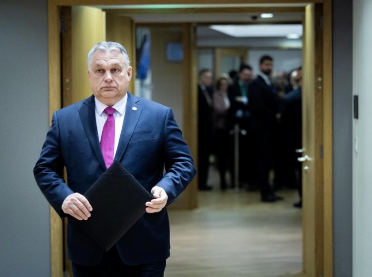 Čo Chorvátsko odpozeralo od Orbána a my by sme nemali