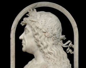 Naši predkovia ho považovali za spravodlivého kráľa. Zrejme hovoril aj po slovensky. Pred 580 rokmi sa narodil Matej Korvín