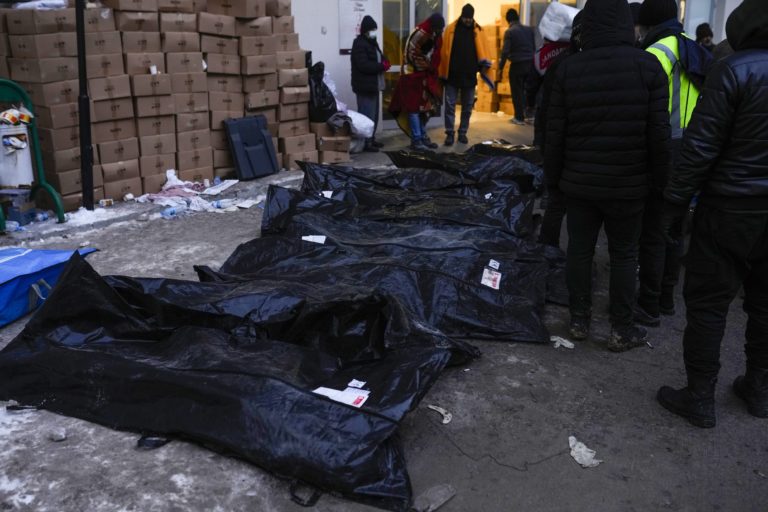 Turecko: Po ďalšom zemetrasení hlásia najmenej tri obete a 213 zranených