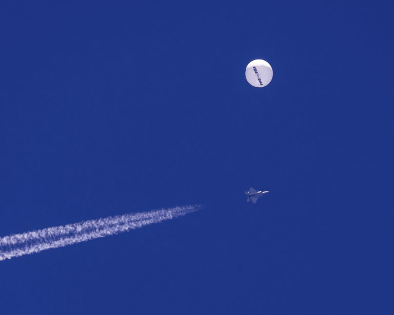 Ilustračné foto: TASR/AP