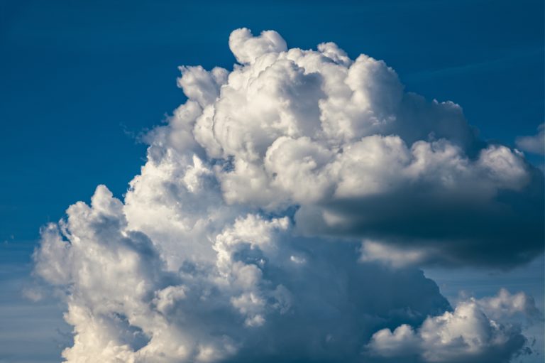 Ilustračná snímka. Foto: Pixabay.com