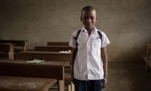 Svet zlyháva v rozvojových prioritách. Ešte však z toho možno vyťažiť úspech