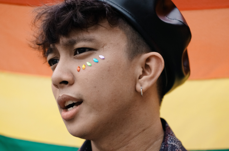 Foto: Pexels.com