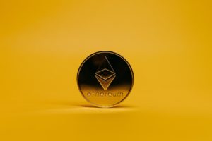 Populárna kryptoburza spustila novú technológiu. Tá zrýchľuje a zlacňuje služby siete Ethereum