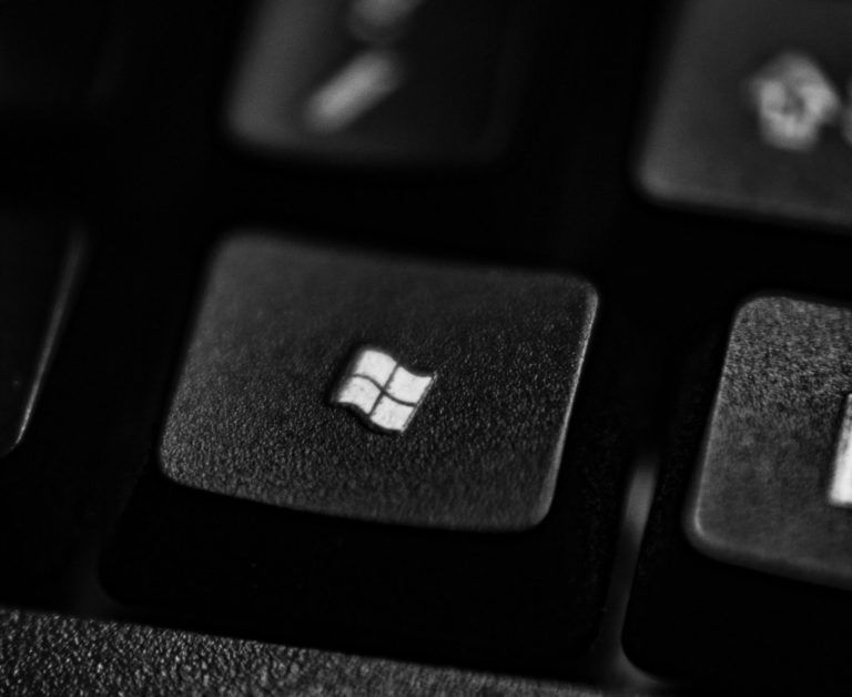 Ilustračné foto: Pexels.com