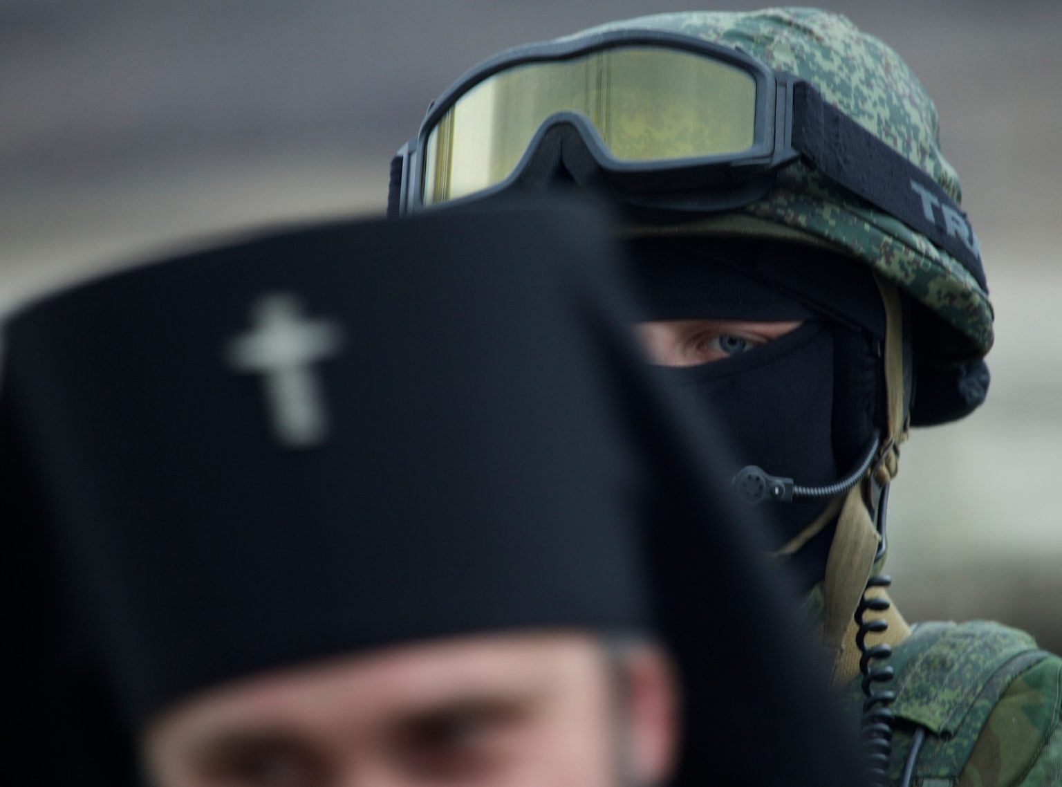 Foto: Profimedia.sk