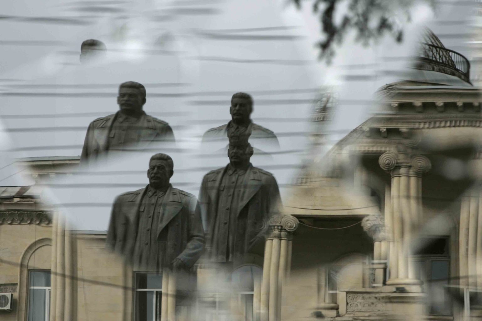 Foto: Profimedia.sk