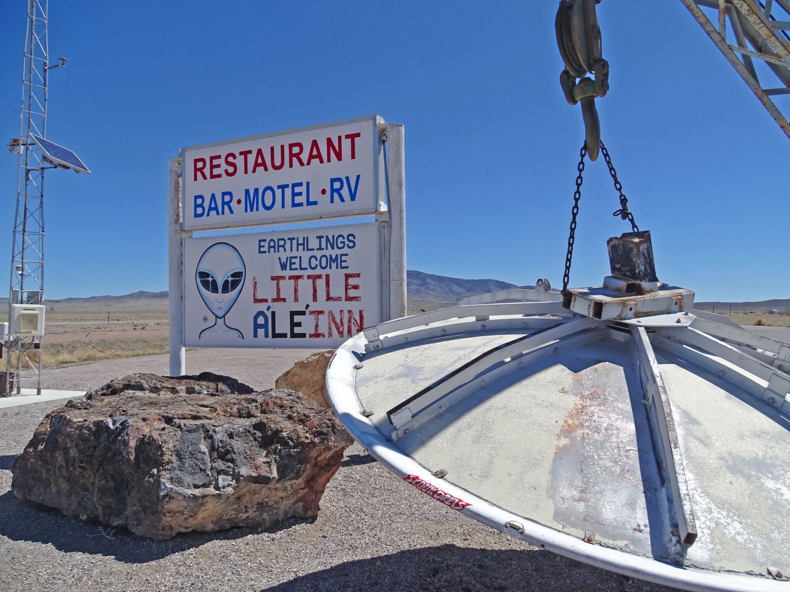 Ilustračná fotografia. Foto: Profimedia