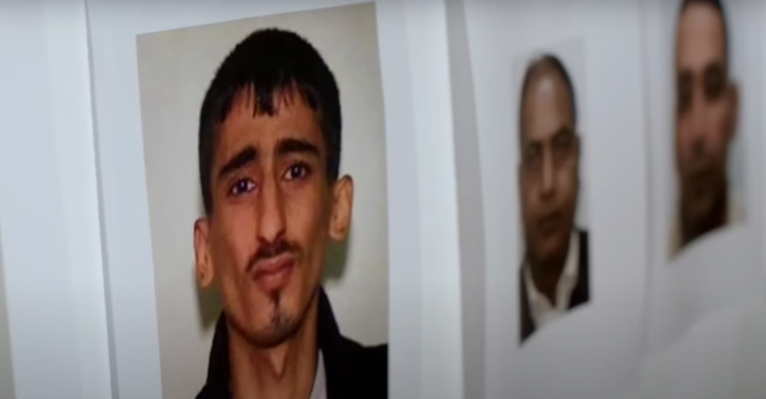 Ilustračné foto. Zdroj: American Conservative