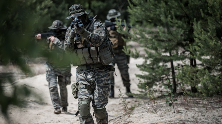 Ilustračný obrázok. Foto: Pixabay.com