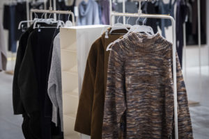 Monika: Bezcitná podvodníčka sa zľakla