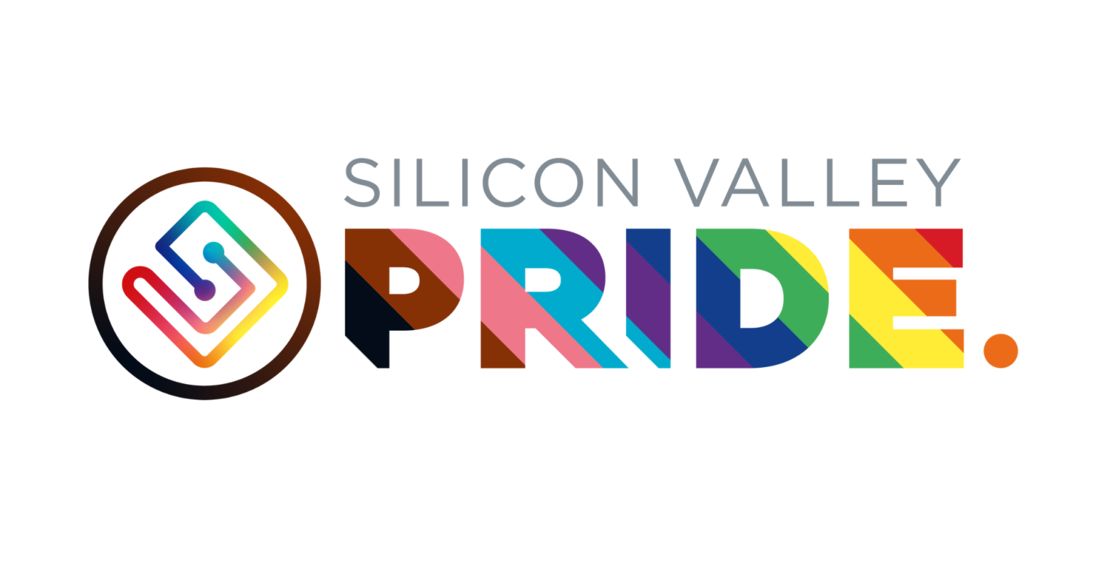 Foto: Silicon Valley Pride/Facebook