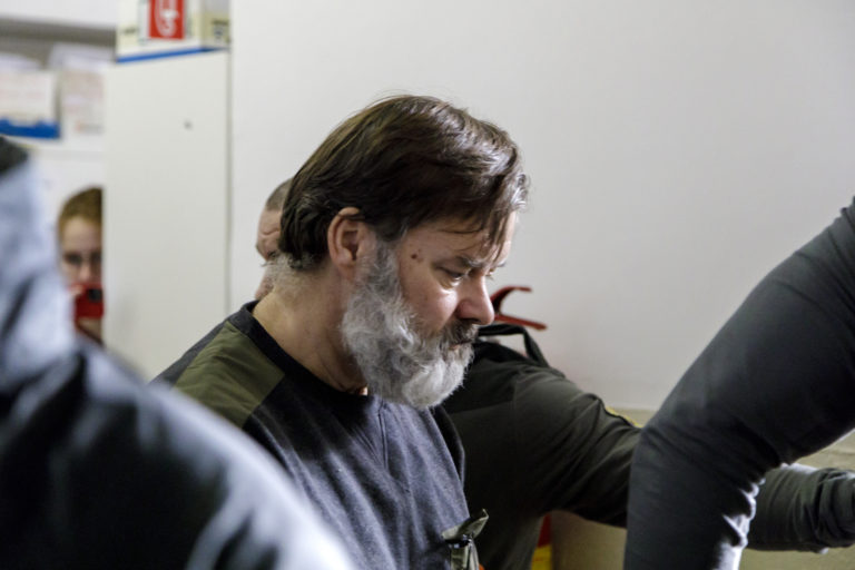 Obvinený Dušan Dědeček z tragickej nehody v Bratislave zostáva vo väzbe