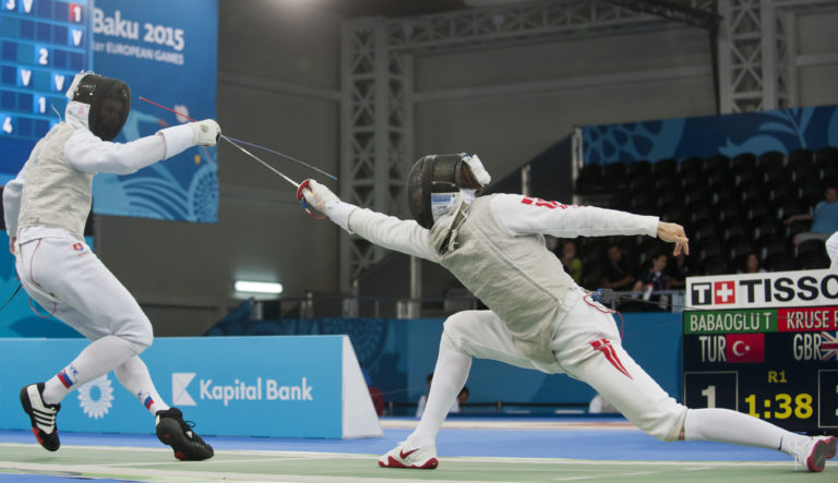 Ilustračný záber. Foto: Martin Baumann/TASR