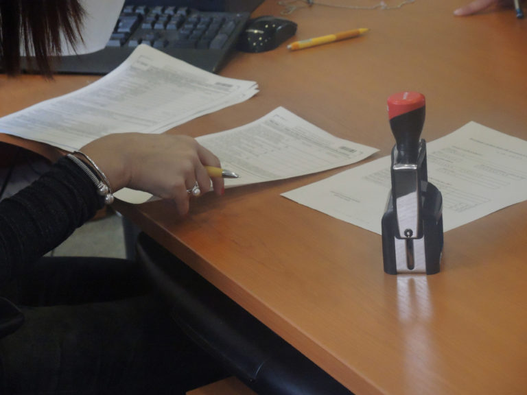 Na podanie daňového priznania zostávajú dva týždne, Finančná správa SR posilní úradné hodiny