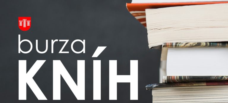 Pomoc pre autistov. Ako poňala Považská Bystrica mesiac knihy?