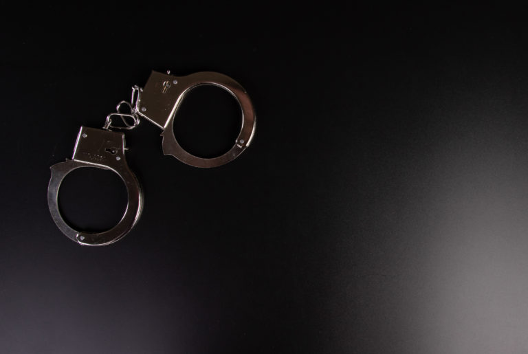 Putá, ilustračný záber. Foto: Jernej Furman/Flickr.com