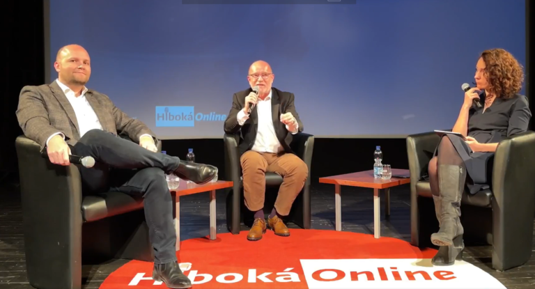 Foto: reprofoto Facebook