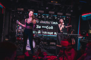 Reportáž New York Times z Dubaja. Je to Rusko mimo Ruska, luxusné útočisko elity v čase vojny