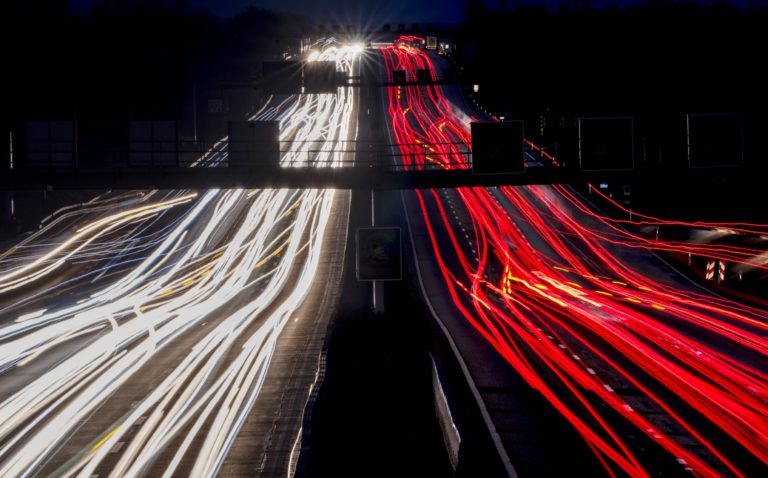 Európska centrálna banka by podľa inštitútu Ifo mala zvýšiť sadzby