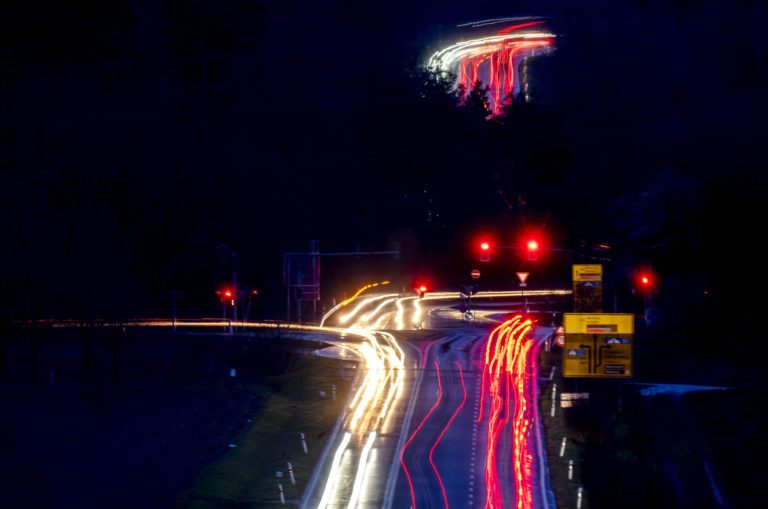 Vlani Nemecko exportovalo 500-tisíc elektromobilov za 24,2 miliardy eur