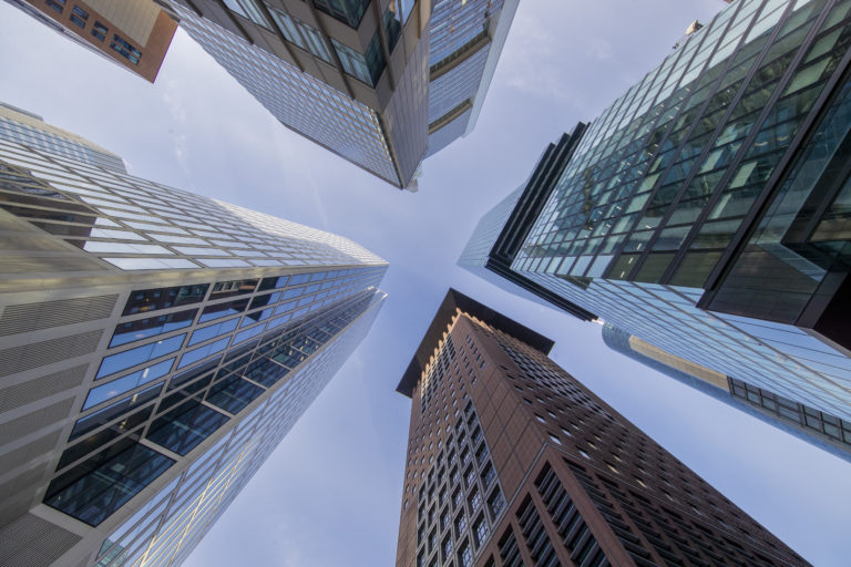 ECB zvýšila úrokové sadzby o 50 bodov, depozitná sadzba je na 14-ročnom maxime