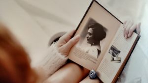 Čokoládový príbeh Luisy Spagnoli: podnikateľky, ktorá priniesla do sveta biznisu benefity pre matky s deťmi