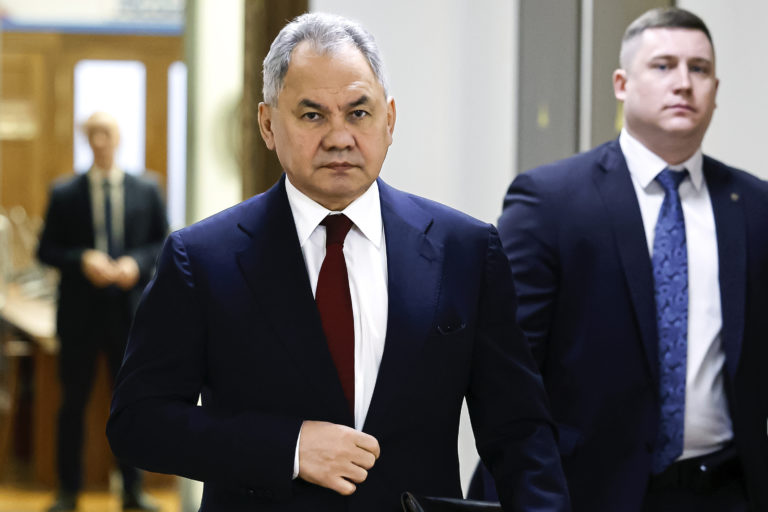 Odovzdanie migov Ukrajine je nepriateľský akt a porušenie záväzkov, tvrdí Rusko