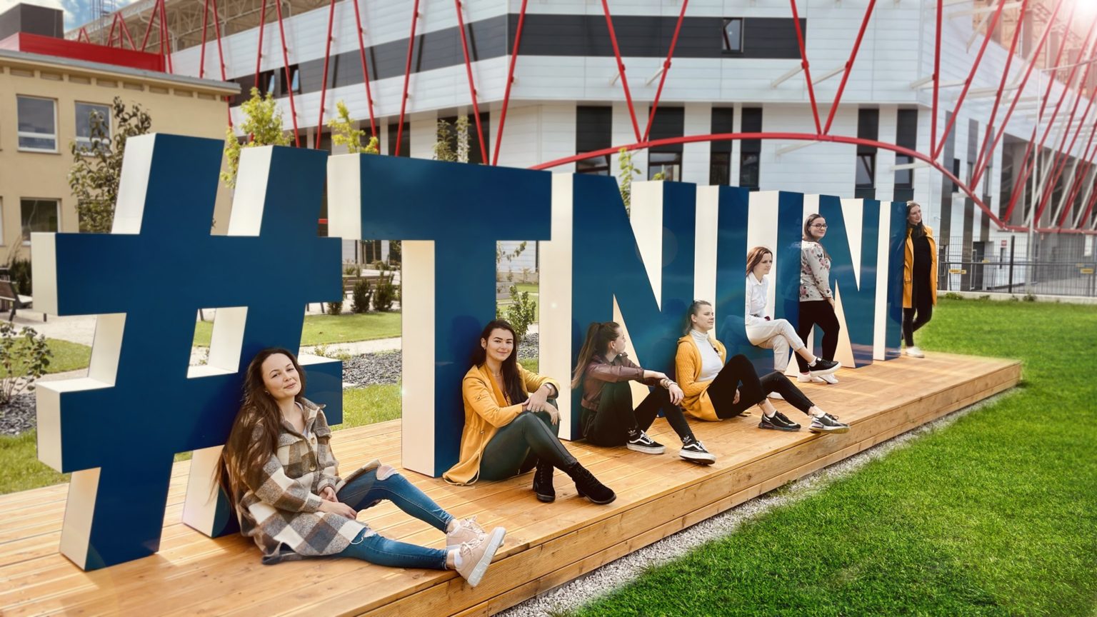 Trenčianska univerzita je akademickým partnerom festivalu Starmus. Foto: TNUNI