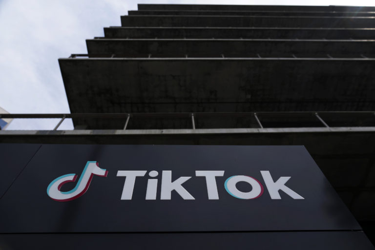 ByteDance oceňuje svoju hodnotu na 300 miliárd dolárov. TikTok čelí tlaku USA