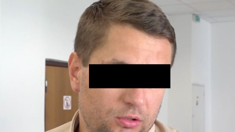 Vražda Tupého: Dozorová prokurátorka podala na obvineného advokáta návrh na väzbu