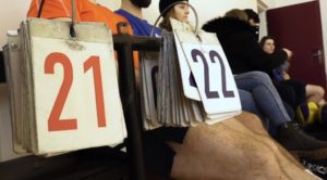 24-hodinový volejbal