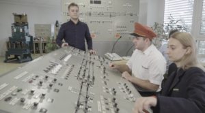 Zamestnávateľom chýbajú odborníci